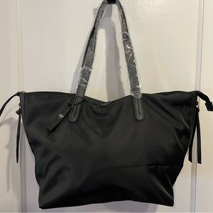 Botkier New York Bond Tote NWT